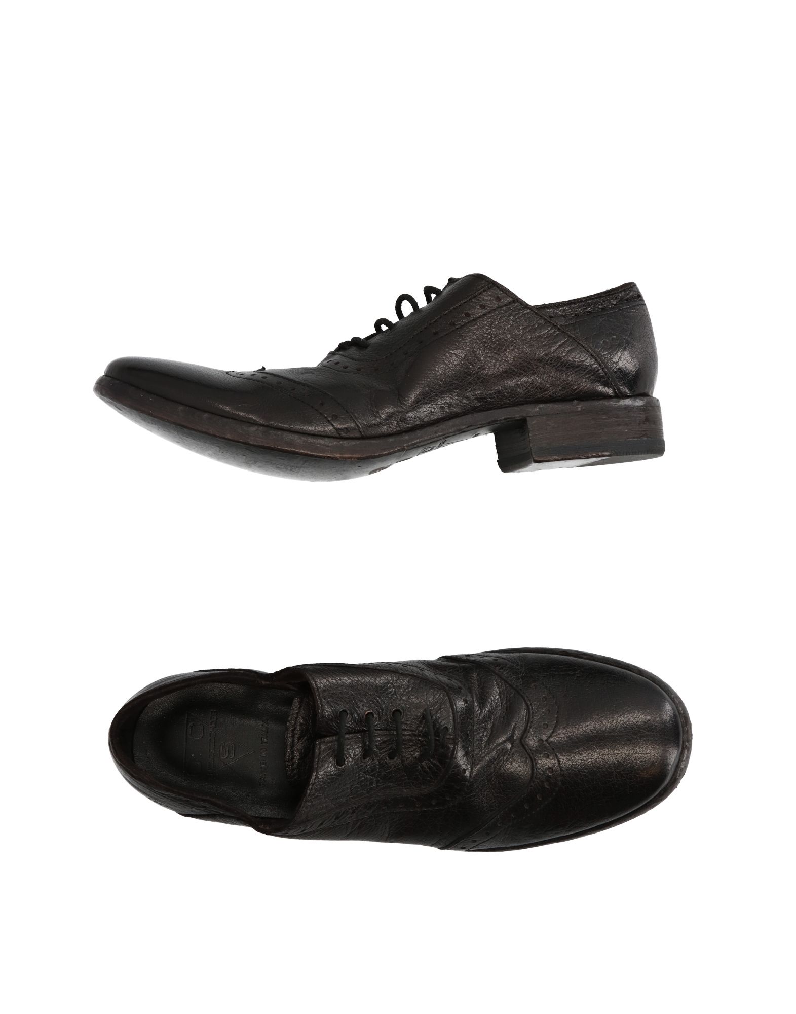 Open Closed Shoes Schnürschuhe Damen 11284794VFGut aussehende strapazierfähige Schuhe Open Closed Shoes Schnürschuhe Damen 11284794VFGut aussehende strapazierfähige Schuhe