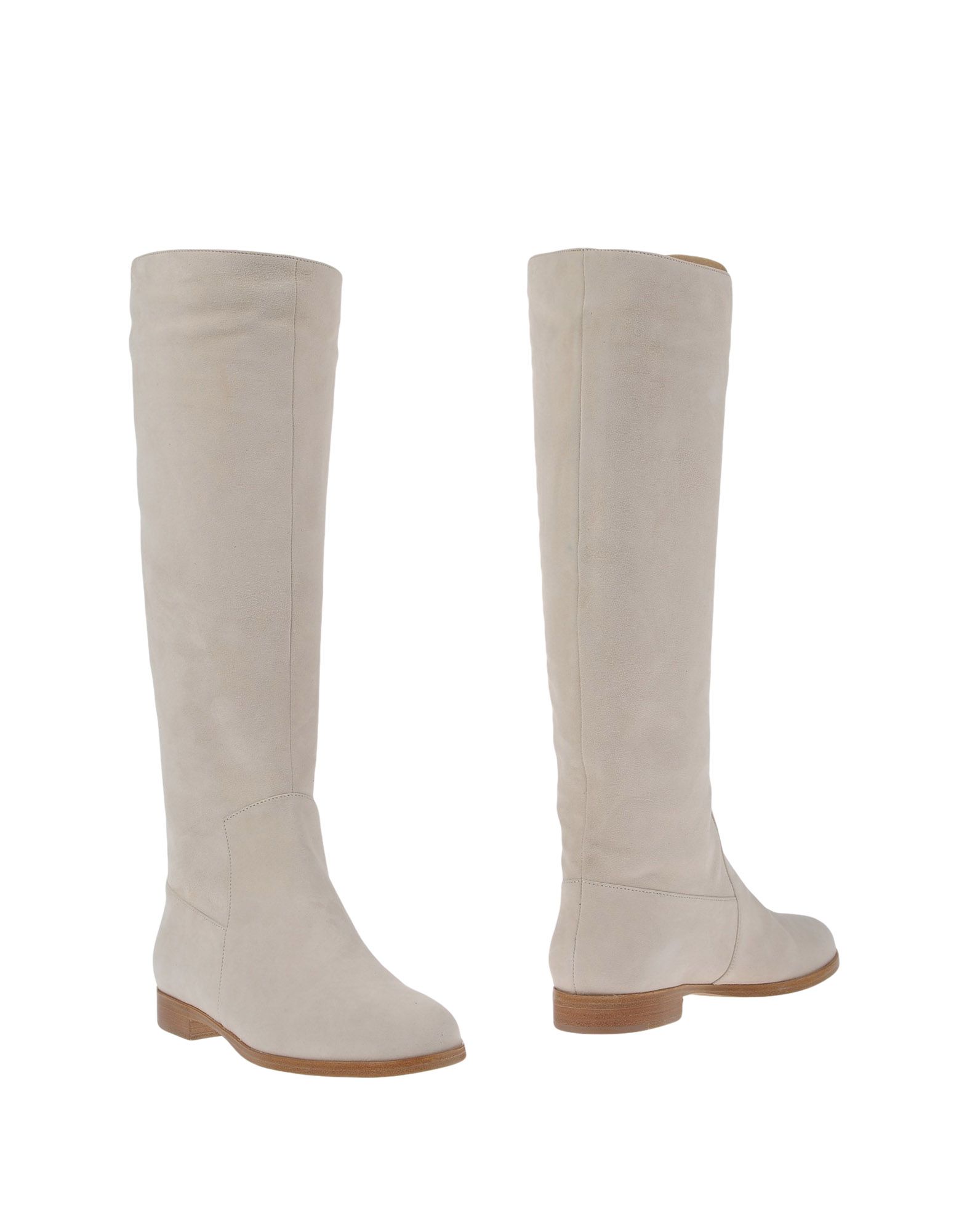 Sergio Rossi Stiefel Damen 11284853ASGut aussehende strapazierfähige Schuhe Sergio Rossi Stiefel Damen 11284853ASGut aussehende strapazierfähige Schuhe