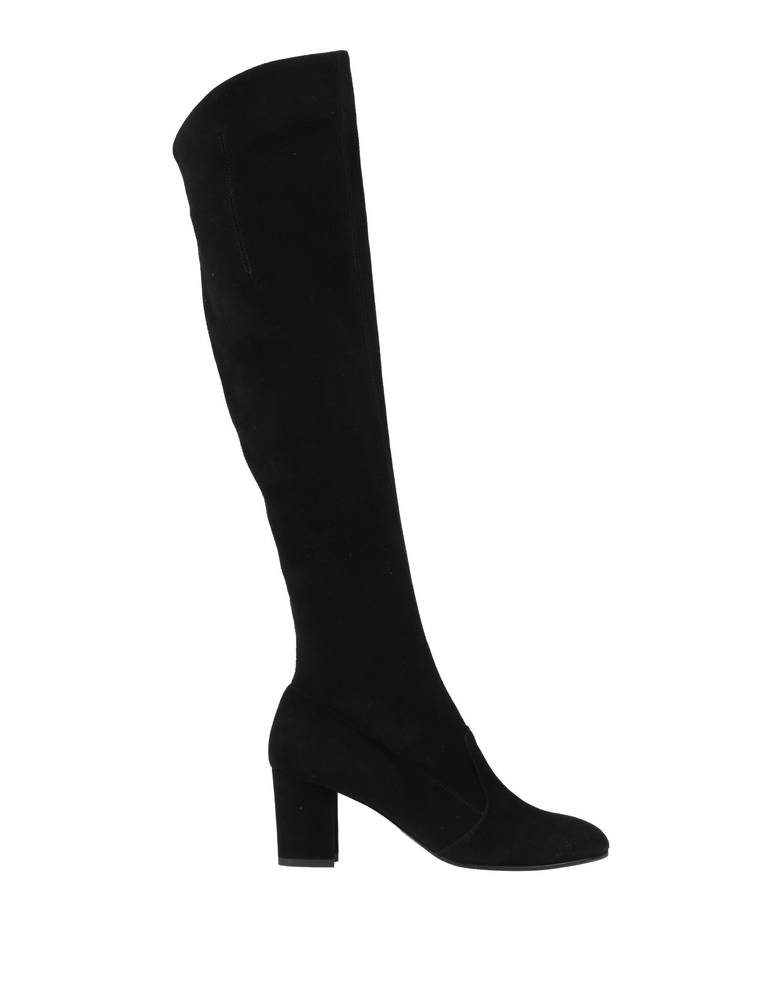 Rabatt Schuhe L' Autre Chose Stiefel Damen 11284881ED Rabatt Schuhe L' Autre Chose Stiefel Damen 11284881ED