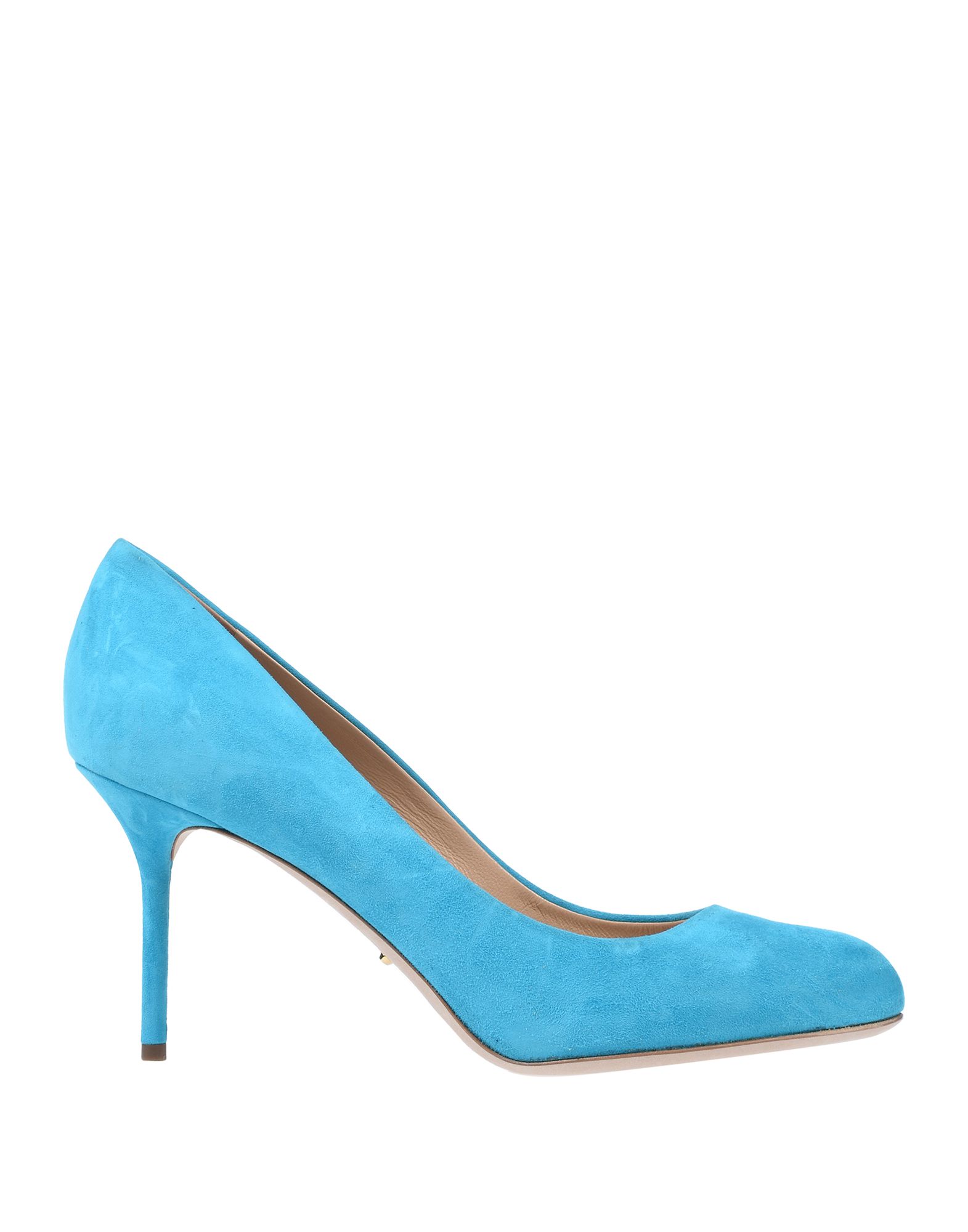 Décolleté Sergio Rossi Donna - 11284898PU Décolleté Sergio Rossi Donna - 11284898PU