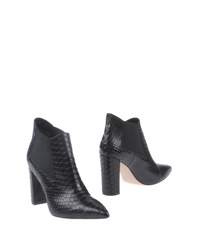 Descuento de la marca Botas Chelsea Anna F. Mujer - Botas Chelsea Anna F. - 11284925WK Descuento de la marca Botas Chelsea Anna F. Mujer - Botas Chelsea Anna F. - 11284925WK
