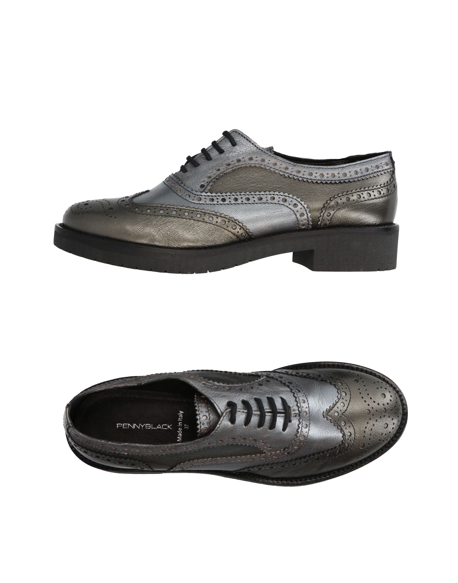 Pennyblack Schnürschuhe Damen 11284926QX Gute Qualität beliebte Schuhe Pennyblack Schnürschuhe Damen 11284926QX Gute Qualität beliebte Schuhe
