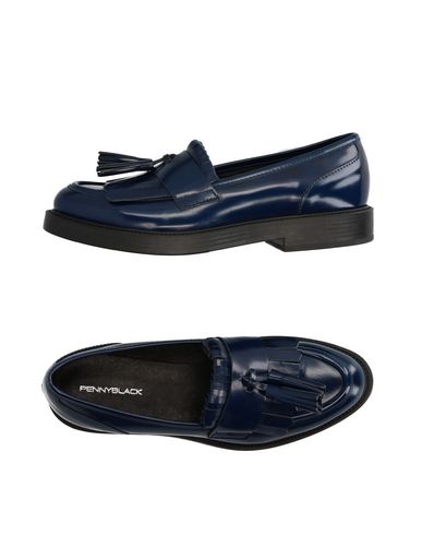 Descuento de la marca Mocasín Pnyblack Mujer - Mocasines Pnyblack - 11284932RP Azul marino Descuento de la marca Mocasín Pnyblack Mujer - Mocasines Pnyblack - 11284932RP Azul marino