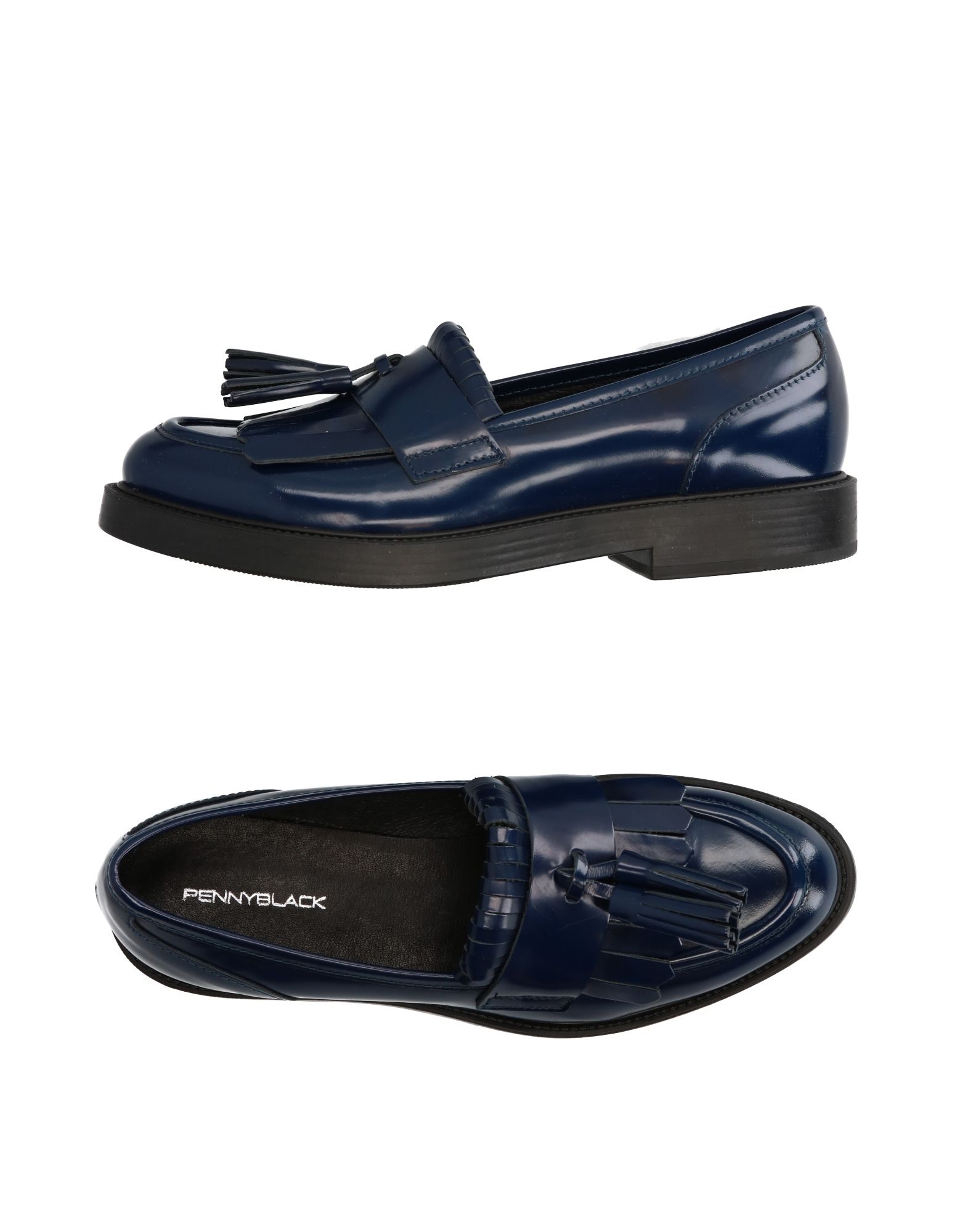 pennyNoir mocassins mocassins - femmes pennyNoir sur canada pennyNoir pennyNoir pennyNoir mocassins mocassins - femmes pennyNoir sur canada 524e21
