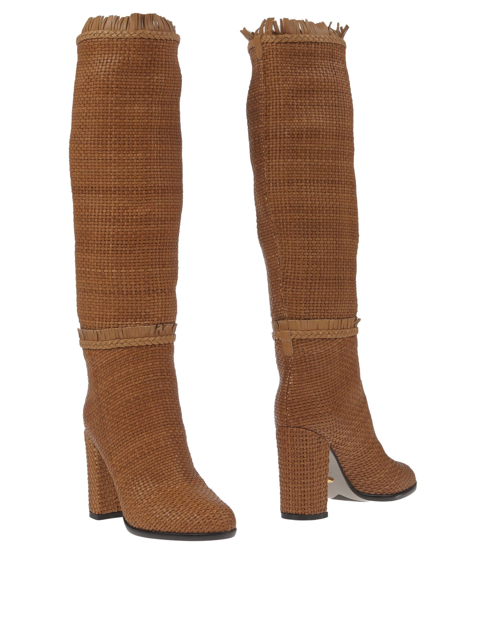 Sergio Rossi Stiefel Damen 11284943CSGünstige gut aussehende Schuhe Sergio Rossi Stiefel Damen 11284943CSGünstige gut aussehende Schuhe