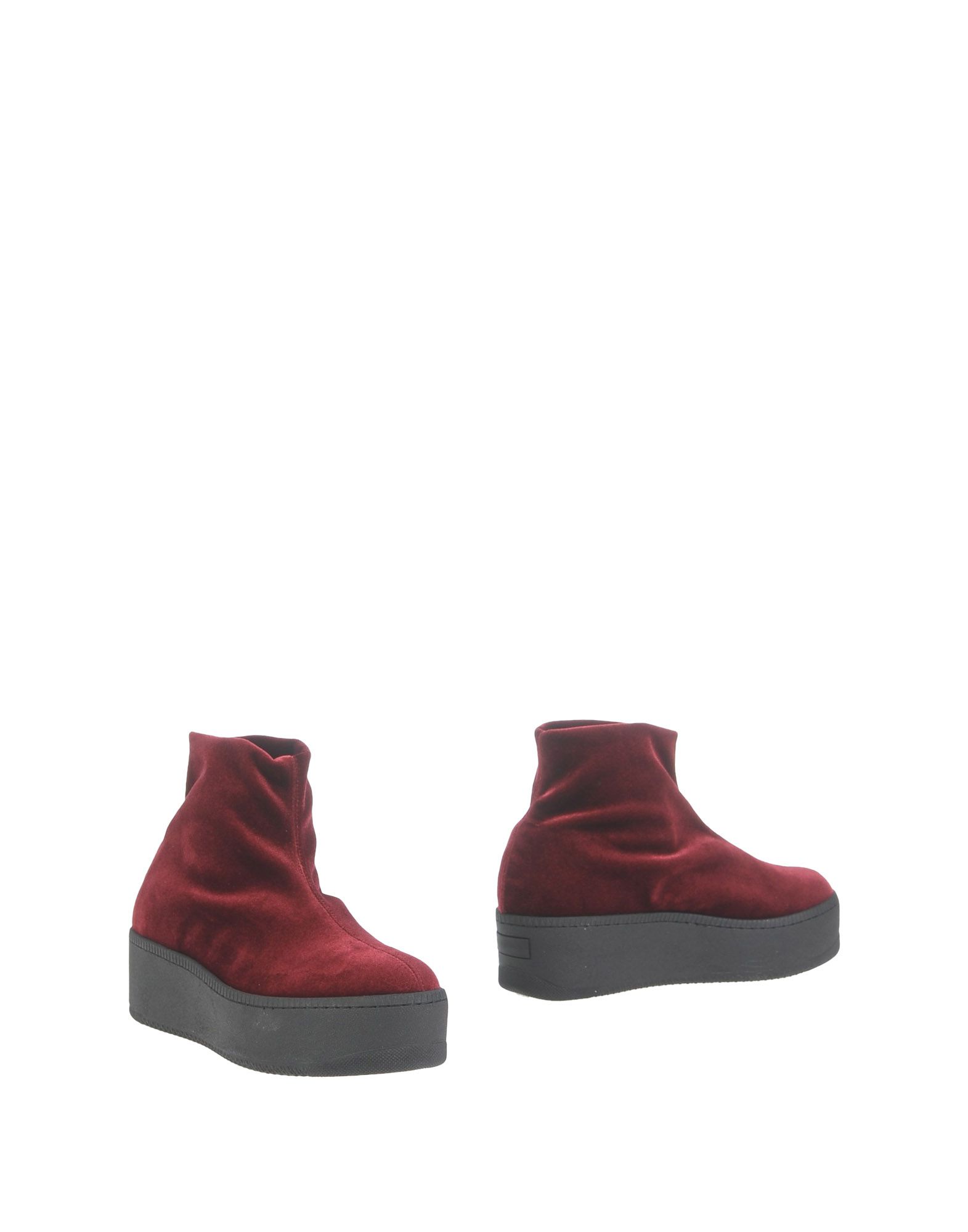 Haltbare Mode billige Schuhe Unlace Stiefelette Damen 11284989UL Heiße Schuhe Haltbare Mode billige Schuhe Unlace Stiefelette Damen 11284989UL Heiße Schuhe