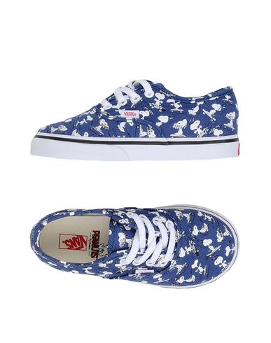 vans bambina fantasia vans bambina fantasia