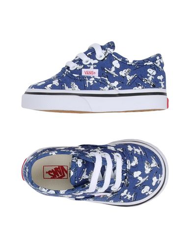 vans bambina 24 vans bambina 24