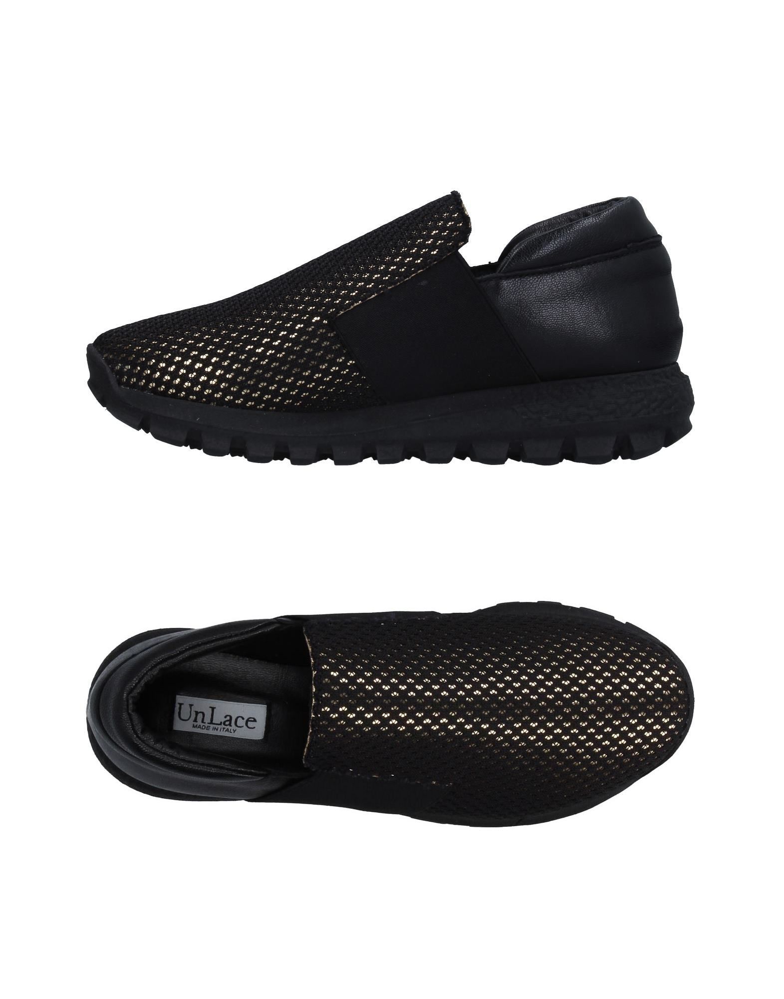 Unlace Sneakers Damen 11285258PE Gute Qualität beliebte Schuhe Unlace Sneakers Damen 11285258PE Gute Qualität beliebte Schuhe