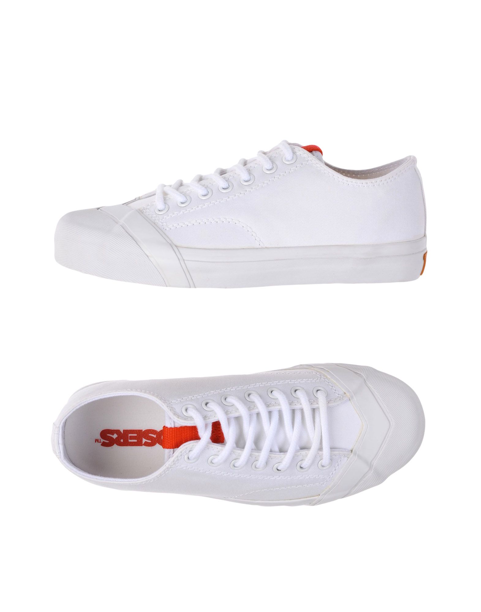 Rabatt echte Schuhe Losers Sneakers Herren 11285276HT Rabatt echte Schuhe Losers Sneakers Herren 11285276HT