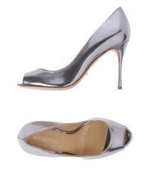 Scarpe DA DONNA PUMPS TACCO ALTO LUSSO 5285 NERO 37 Scarpe DA DONNA PUMPS TACCO ALTO LUSSO 5285 NERO 37