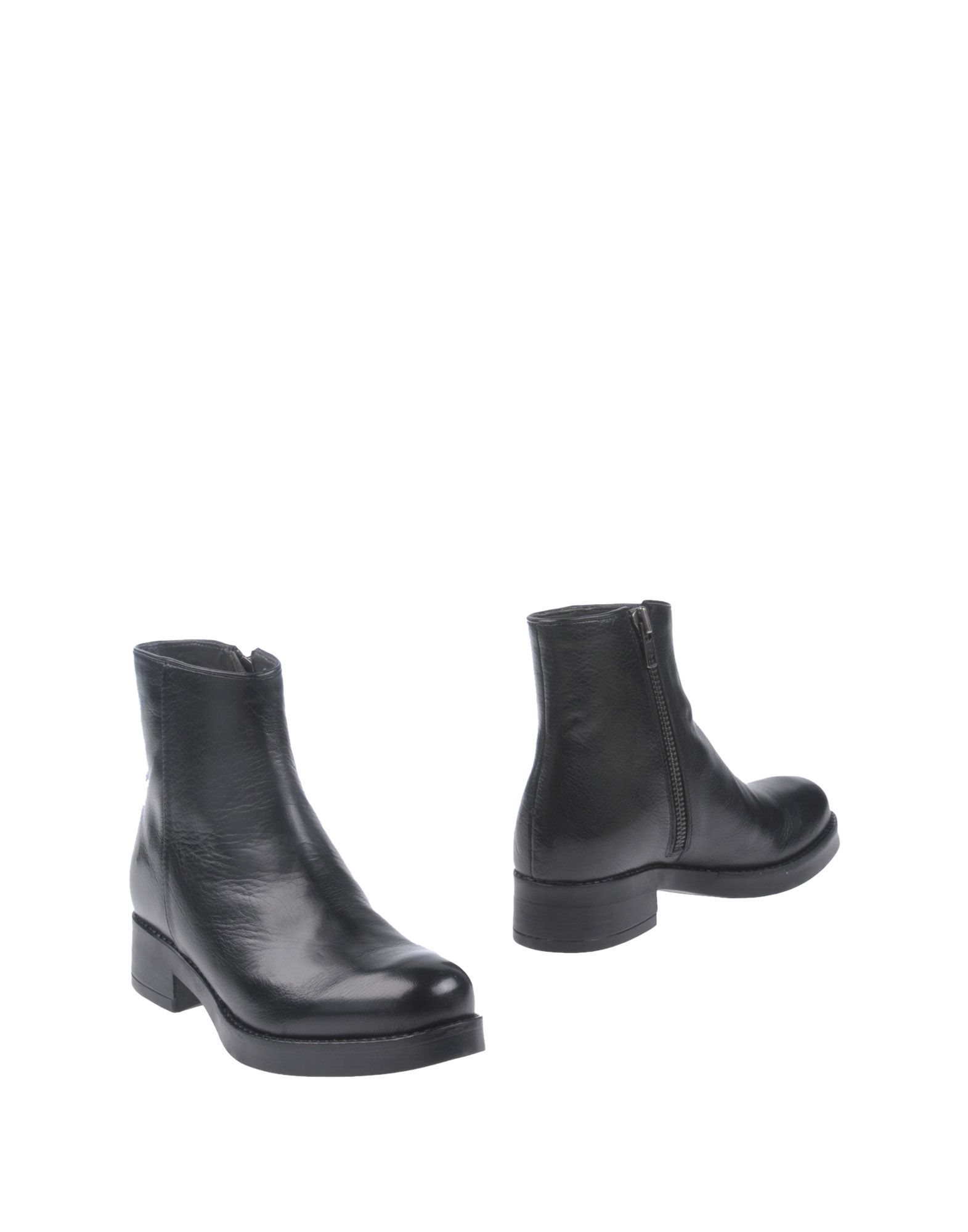 Stivaletti Four Five Donna - 11285295SJ Stivaletti Stivaletti Stivaletti Four Five Donna - 11285295SJ 436929