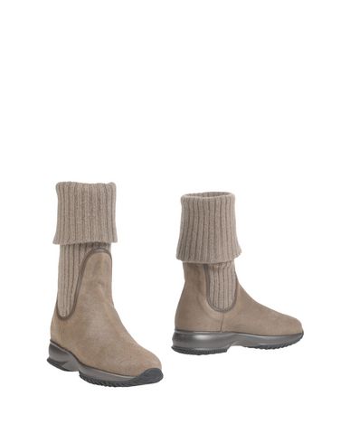 Los últimos zapatos de descuento para hombres y mujeres Botas Chelsea Hogan Mujer - Botas Chelsea Hogan - 11285505CX Los últimos zapatos de descuento para hombres y mujeres Botas Chelsea Hogan Mujer - Botas Chelsea Hogan - 11285505CX