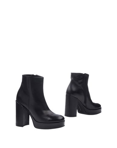 Zapatos de mujer baratos zapatos de mujer Botín Lea Foscati Mujer - Botines Lea Foscati - 11285509RH Zapatos de mujer baratos zapatos de mujer Botín Lea Foscati Mujer - Botines Lea Foscati - 11285509RH