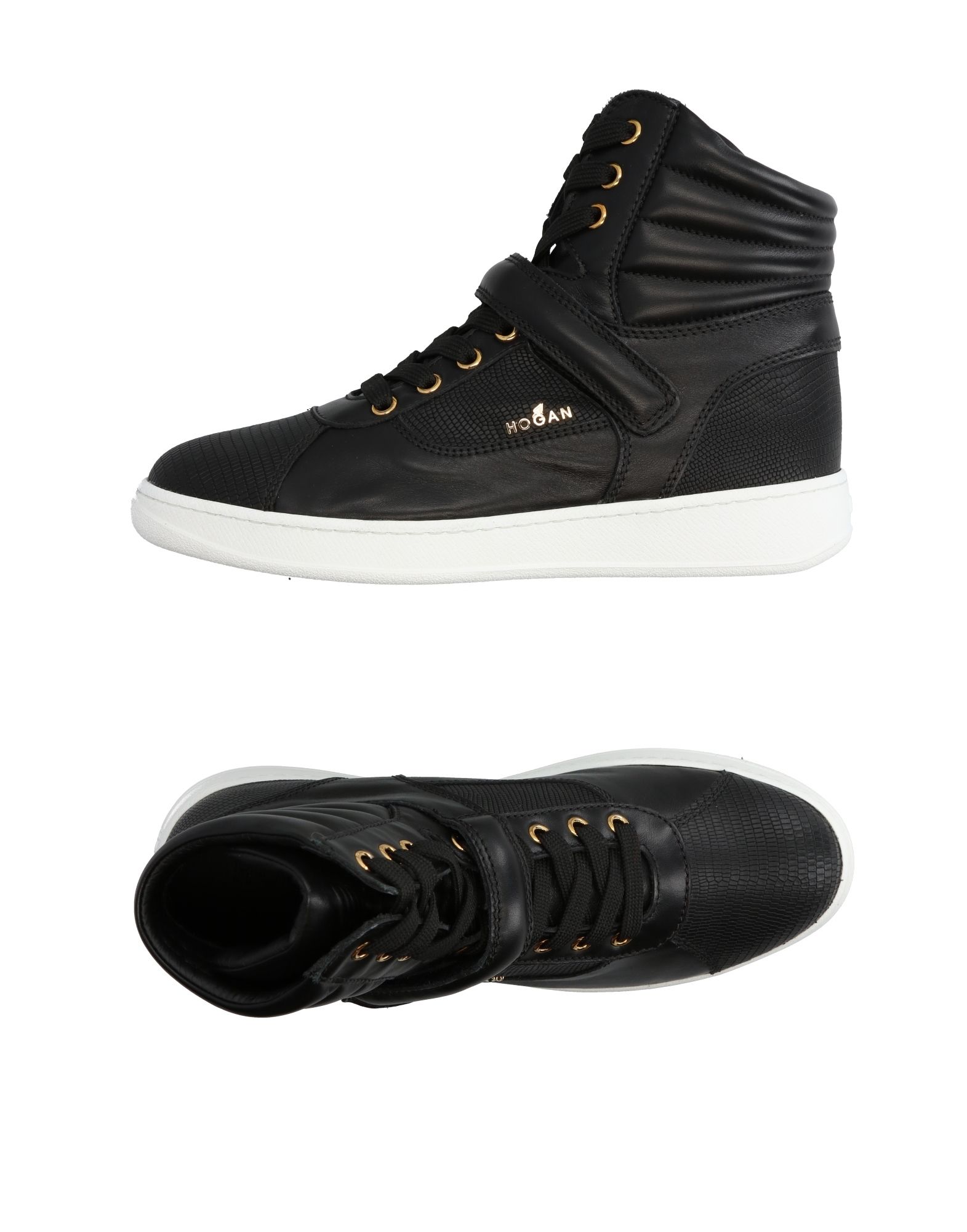 Haltbare Mode billige Schuhe Hogan Sneakers Damen 11285516CR Heiße Schuhe Haltbare Mode billige Schuhe Hogan Sneakers Damen 11285516CR Heiße Schuhe