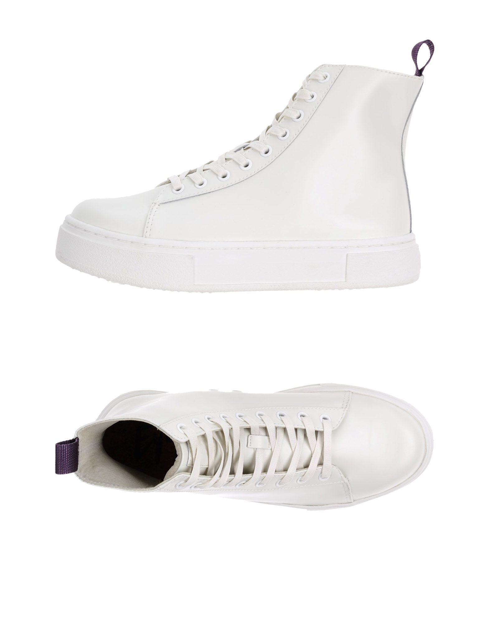 Scarpe economiche e resistenti Sneakers Eytys Donna - 11285522FE Scarpe economiche e resistenti Sneakers Eytys Donna - 11285522FE