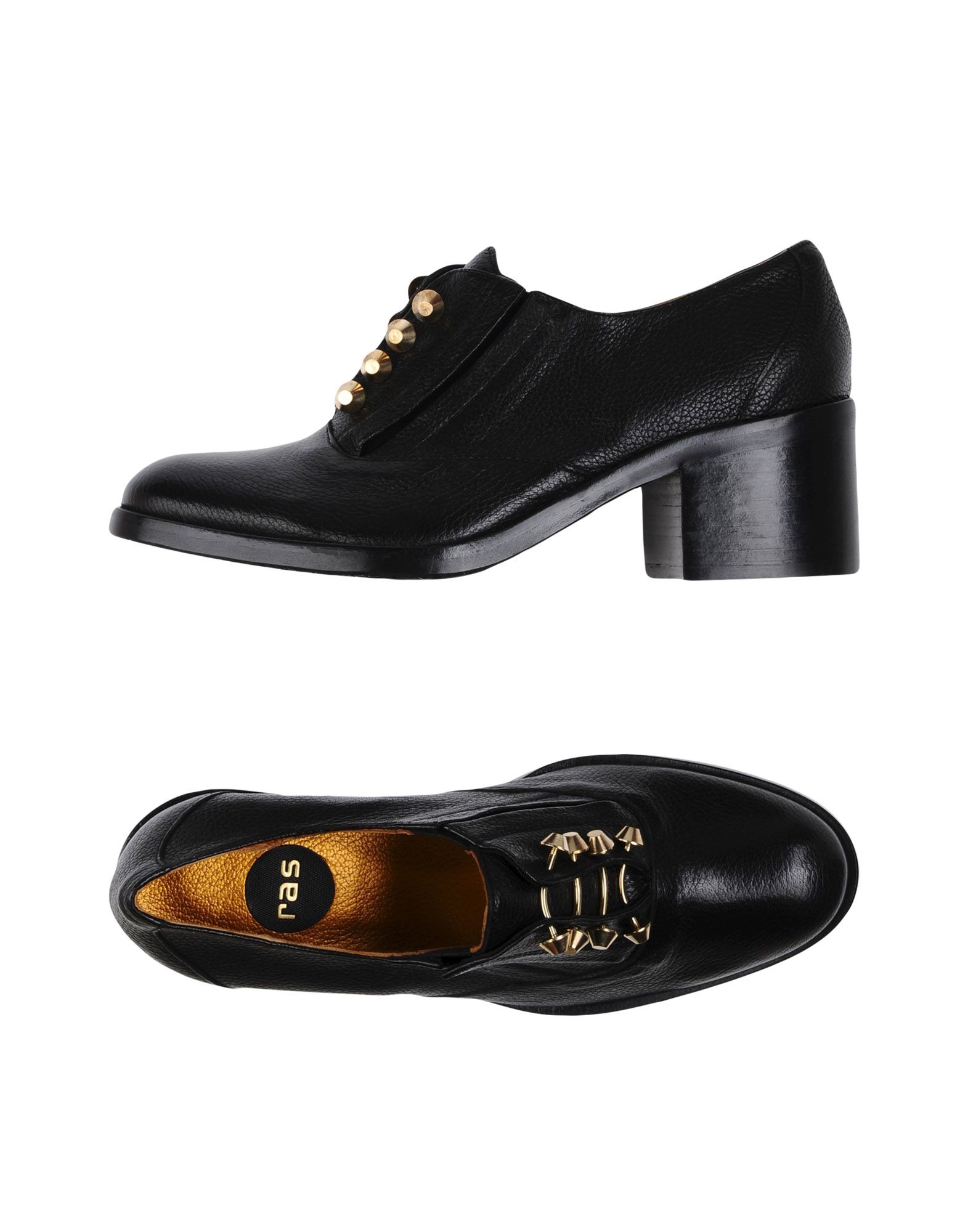Stilvolle billige Schuhe Ras Mokassins Damen 11285573WW Stilvolle billige Schuhe Ras Mokassins Damen 11285573WW