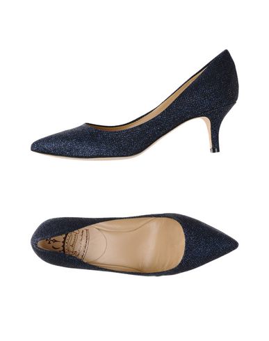 L'ARIANNA Court Beige Women L'ARIANNA Court Beige Women