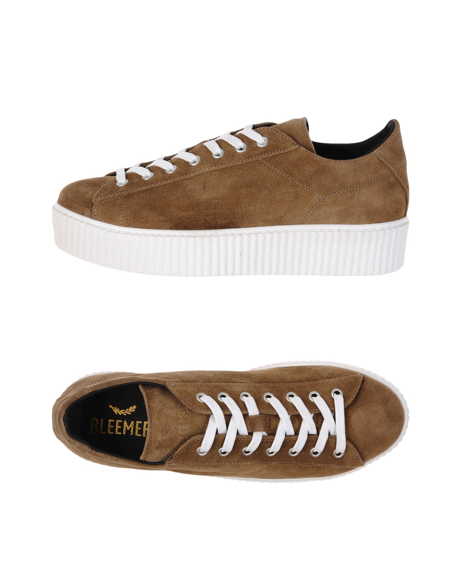 Sneakers Bleemer Donna - 11285619IC Scarpe economiche e buone Sneakers Bleemer Donna - 11285619IC Scarpe economiche e buone