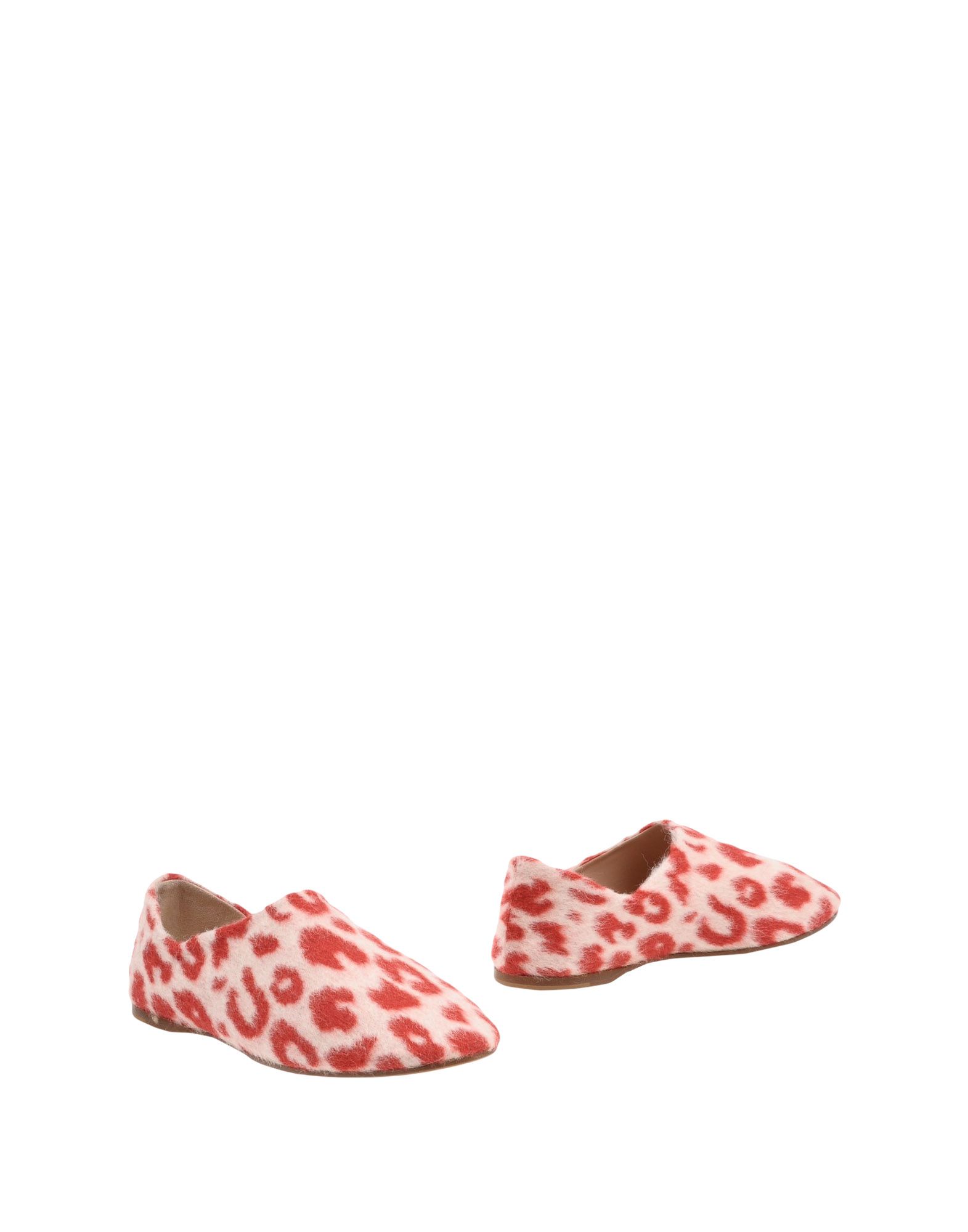 Acne Studios Stiefelette Damen 11285721WV Neue Schuhe Acne Studios Stiefelette Damen 11285721WV 11285721WV Neue Schuhe 28064f