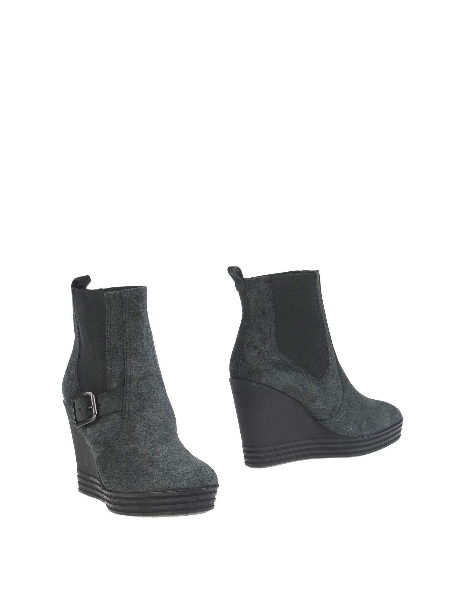 Mocassino Santoni Uomo - 11501303FX Scarpe economiche e buone Mocassino Santoni Uomo - 11501303FX Scarpe economiche e buone