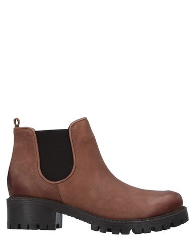 Botas Chelsea Eye Mujer - Botas Chelsea Eye - 11285791TP Botas Chelsea Eye Mujer - Botas Chelsea Eye - 11285791TP