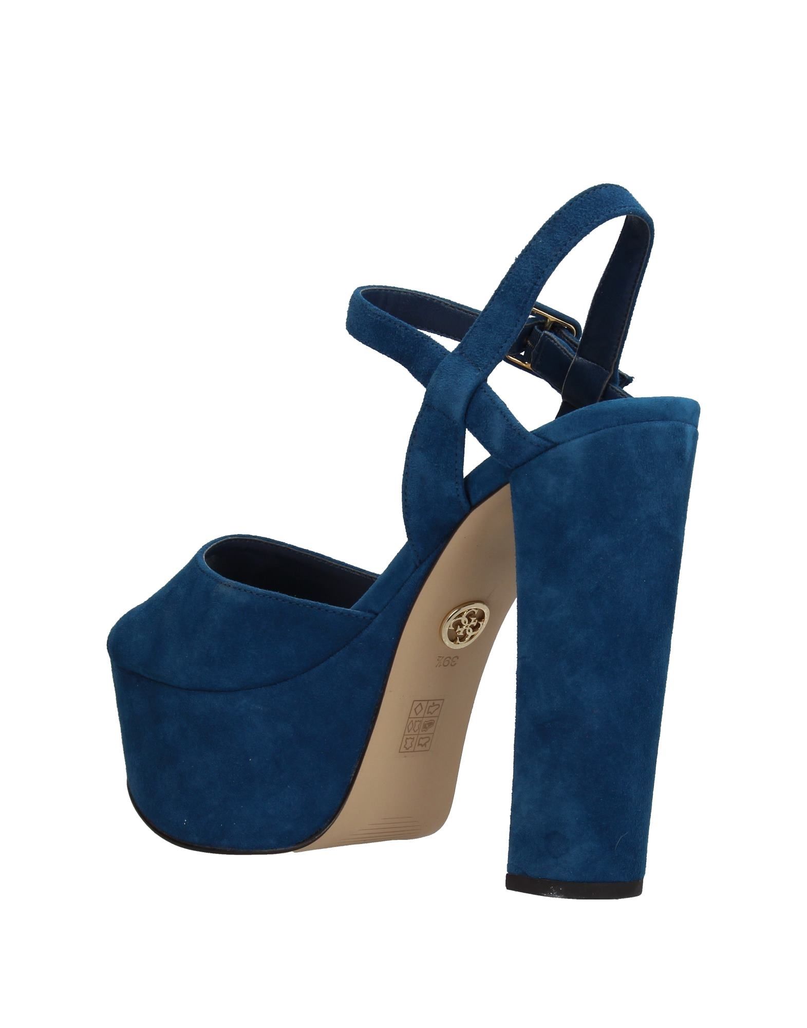 Guess Sandalen Damen Gutes Gutes Damen Preis-Leistungs-Verhältnis, es lohnt sich 135b54 Guess Sandalen Damen Gutes Gutes Damen Preis-Leistungs-Verhältnis, es lohnt sich 135b54