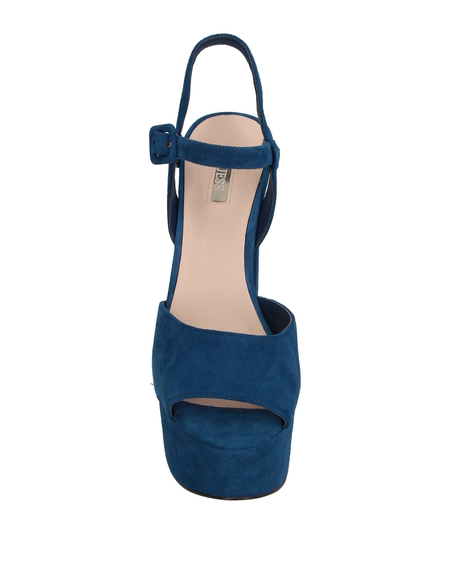 Guess Sandalen Damen Gutes Gutes Damen Preis-Leistungs-Verhältnis, es lohnt sich 135b54 Guess Sandalen Damen Gutes Gutes Damen Preis-Leistungs-Verhältnis, es lohnt sich 135b54