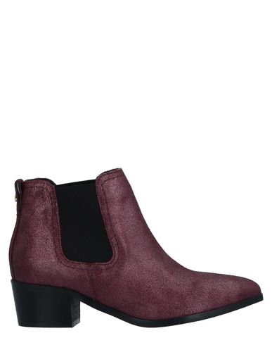 Descuento de la marca Botas Chelsea Eye Mujer - Botas Chelsea Eye - 11285925LO Descuento de la marca Botas Chelsea Eye Mujer - Botas Chelsea Eye - 11285925LO