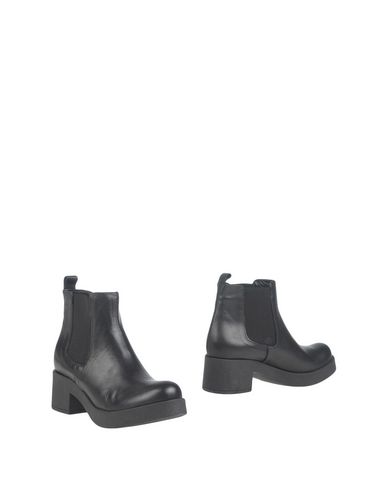 Los últimos zapatos de descuento para hombres y mujeres Botas Chelsea Unlace Mujer - Botas Chelsea Unlace - 11285965BE Los últimos zapatos de descuento para hombres y mujeres Botas Chelsea Unlace Mujer - Botas Chelsea Unlace - 11285965BE