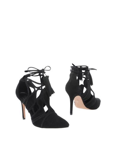 Zapatos casuales salvajes Botín Bagatt Mujer - Botines Bagatt - 11286025OI Zapatos casuales salvajes Botín Botín salvajes Bagatt Mujer - Botines Bagatt - 11286025OI 9a5e04
