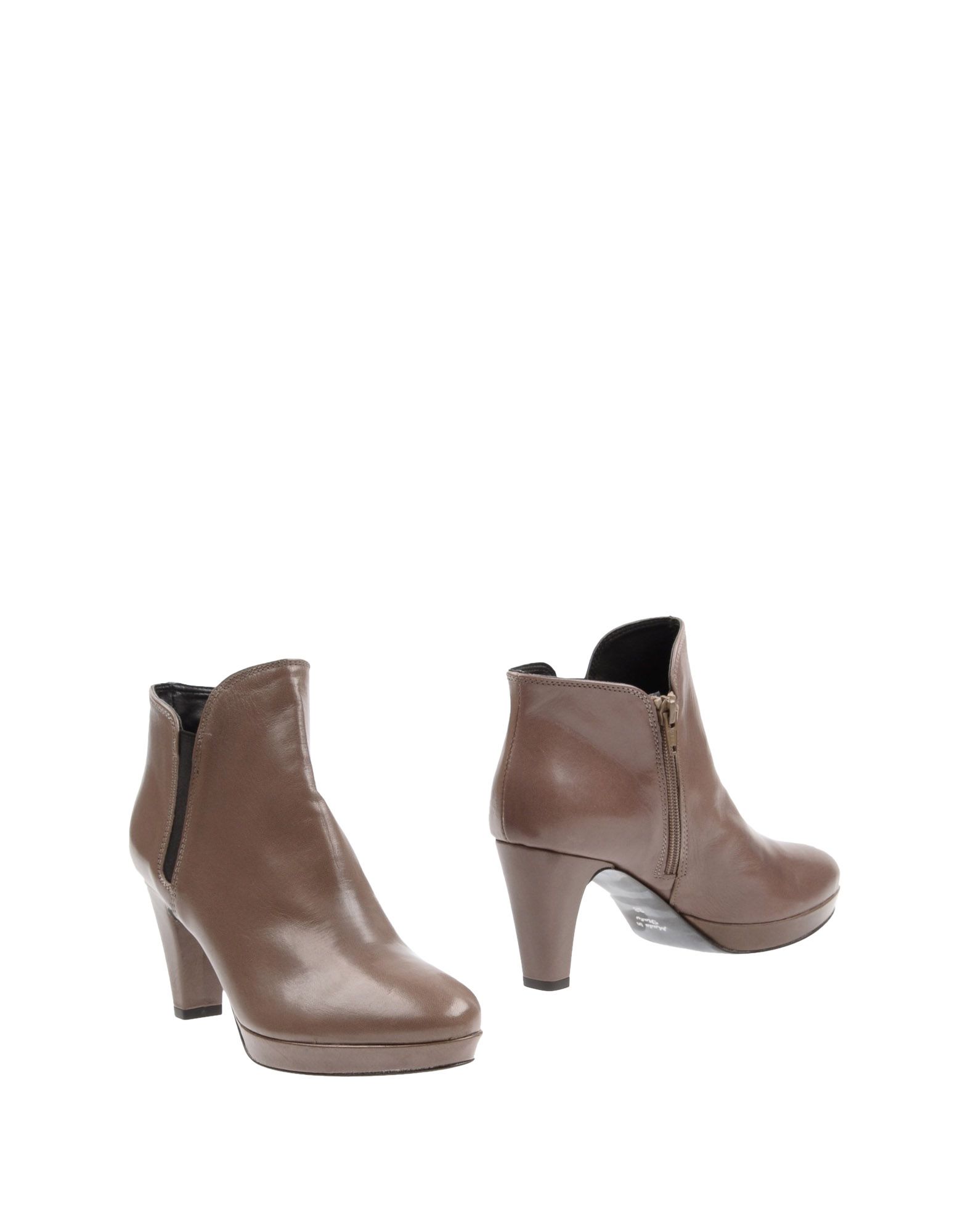 Chelsea Boots Bagatt Donna - 11286036CD Chelsea Boots Boots Boots Bagatt Donna - 11286036CD 1e48c8