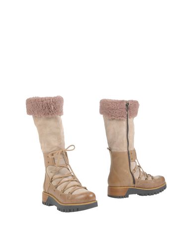 Zapatos de mujer baratos zapatos de mujer Bota Manas Mujer - Botas Manas - 11286124QH Zapatos de mujer baratos zapatos de mujer Bota Manas Mujer - Botas Manas - 11286124QH