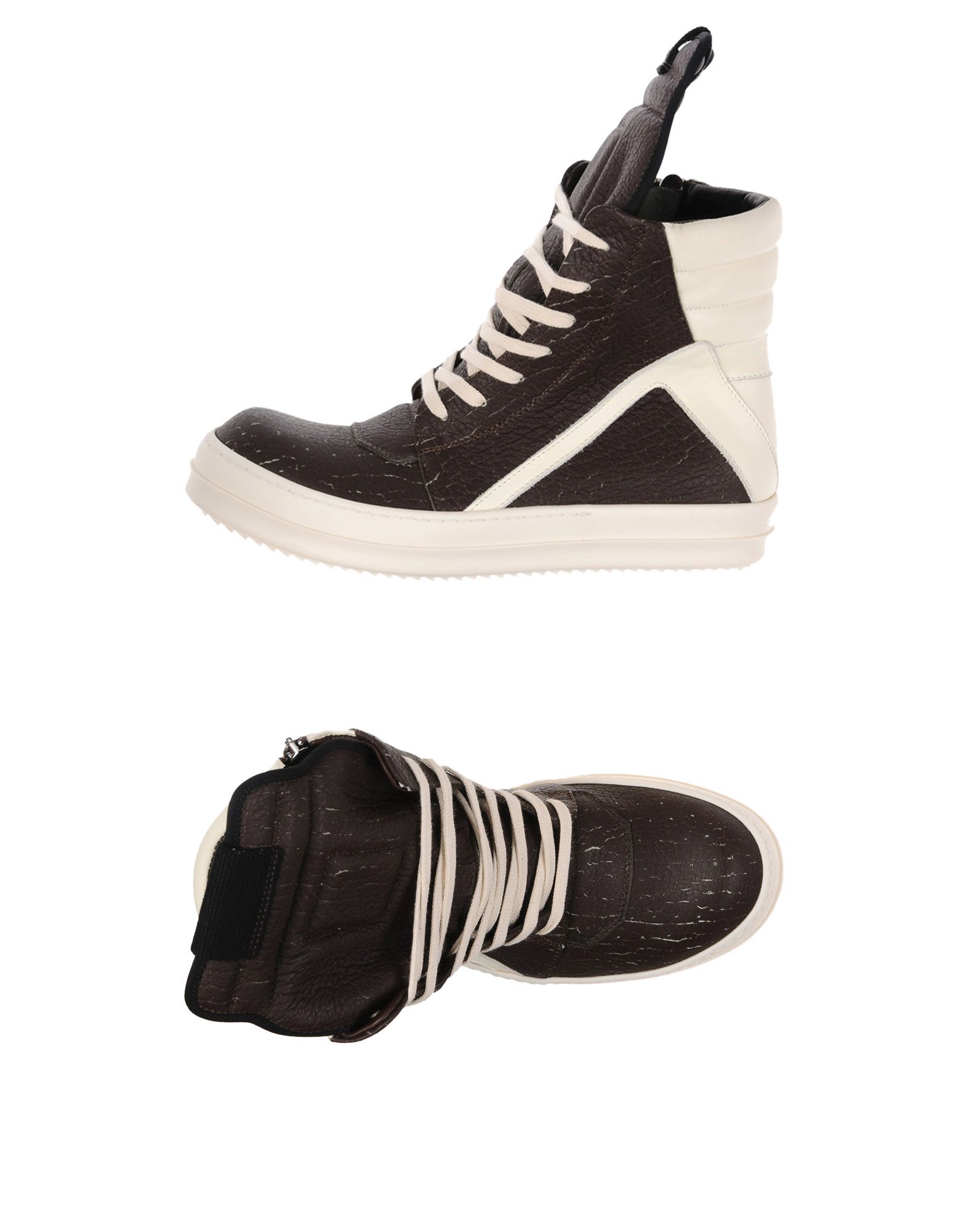 Rick Owens Sneakers Herren 11286204DE Gute Qualität beliebte Schuhe Rick Owens Sneakers Herren 11286204DE Gute Qualität beliebte Schuhe