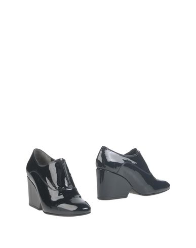ZOOM ROBERT CLERGERIE - Ankle boot