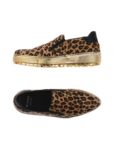 ZOOM PINKO - Sneakers