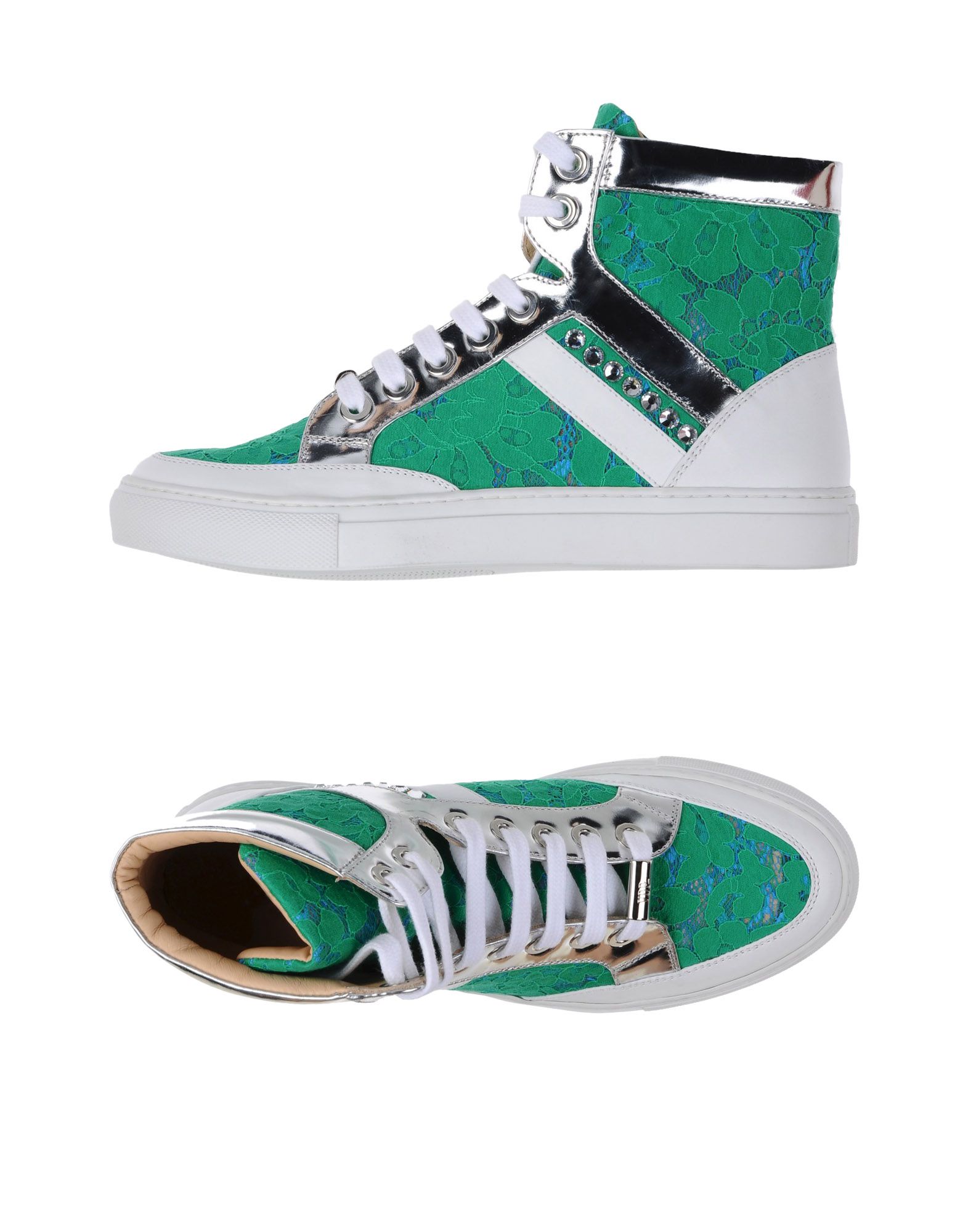 Stilvolle billige Schuhe Vdp Collection Sneakers Damen 11286495OX Stilvolle billige Schuhe Vdp Collection Sneakers Damen 11286495OX