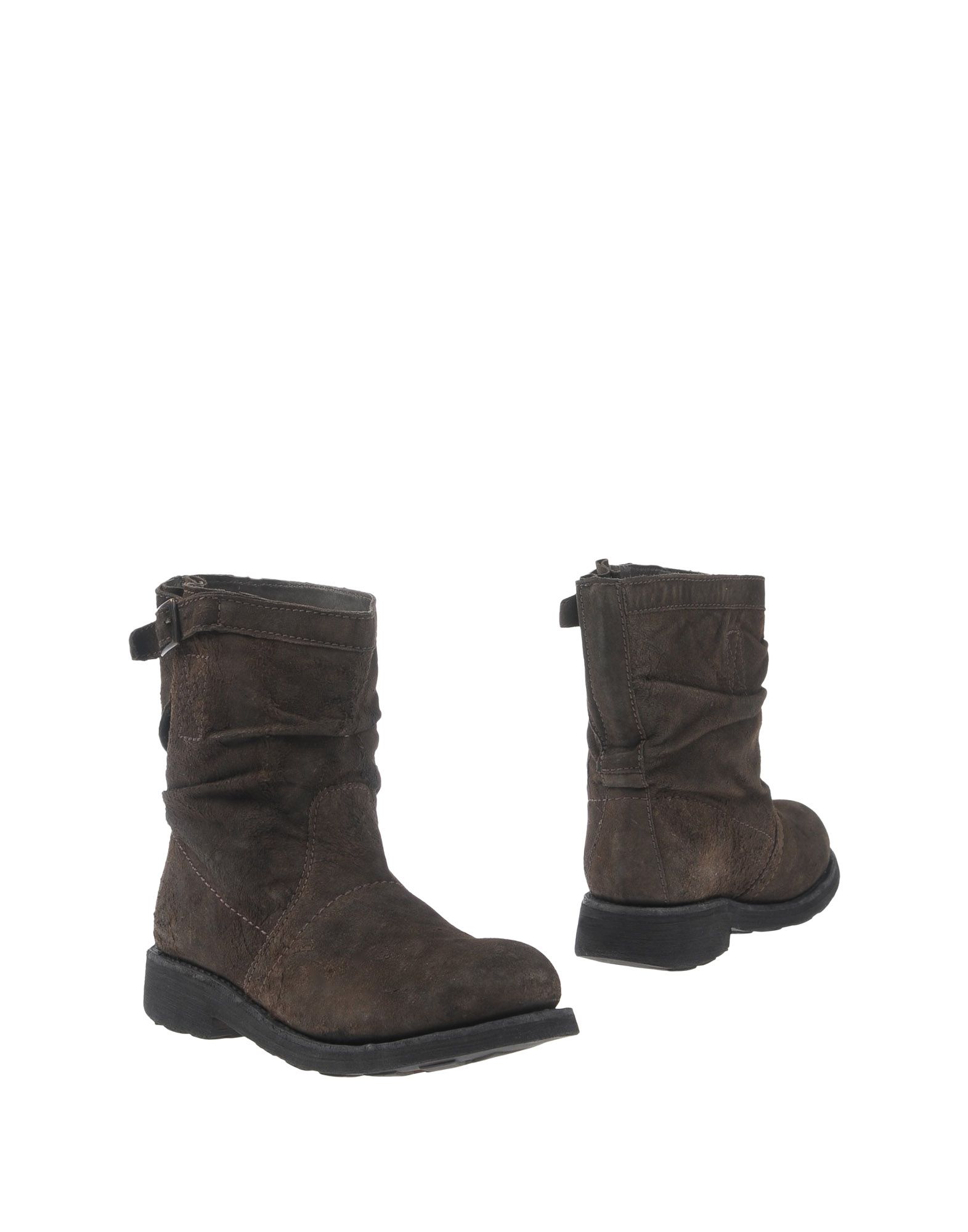 Stivaletti Bikkembergs Donna - 11286532DU Scarpe economiche e buone Stivaletti Bikkembergs Donna - 11286532DU Scarpe economiche e buone