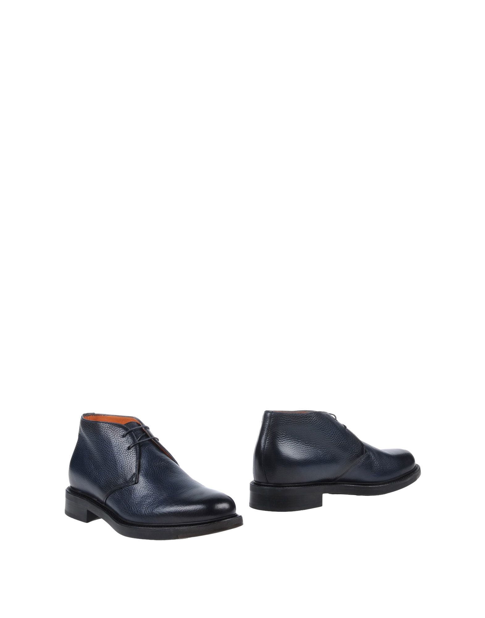 Cómodo y bien parecido Botín Santoni Hombre - Botines Santoni Cómodo y bien parecido Botín Santoni Botines Hombre - Botines Santoni Santoni 8e4f4a