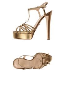 SERGIO Rossie tacchi taglia UK4 RRP 800 SERGIO Rossie tacchi taglia UK4 RRP 800