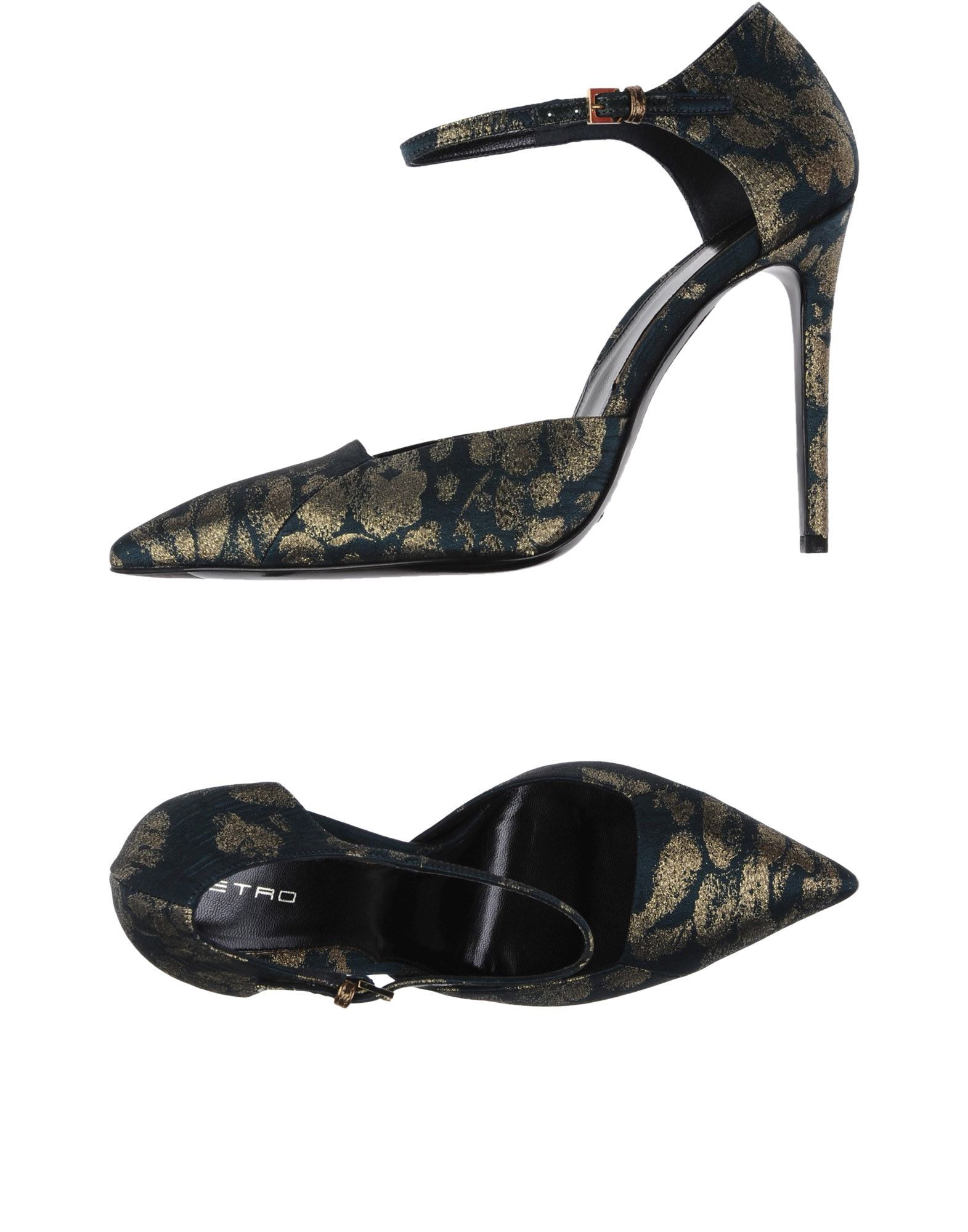 Stringate Doucal's Donna - 11504661EE Scarpe economiche e buone Stringate Doucal's Donna - 11504661EE Scarpe economiche e buone