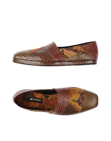 Venta de liquidación de temporada Mocasín Etro Mujer - Mocasines Etro - 11286683ID Caqui Venta de liquidación de temporada Mocasín Etro Mujer - Etro Mocasines Etro - - 11286683ID Caqui 92636f