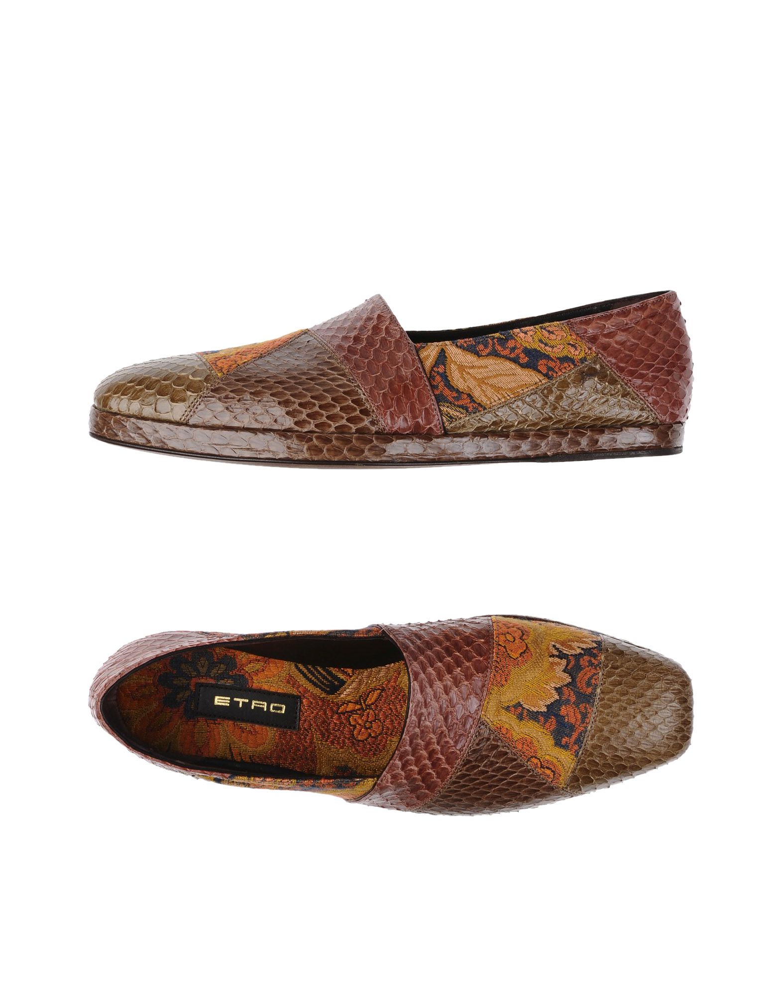 Sandali Joshua*S Donna - 11341121ES Scarpe economiche e buone Sandali Joshua*S Donna - 11341121ES Scarpe economiche e buone