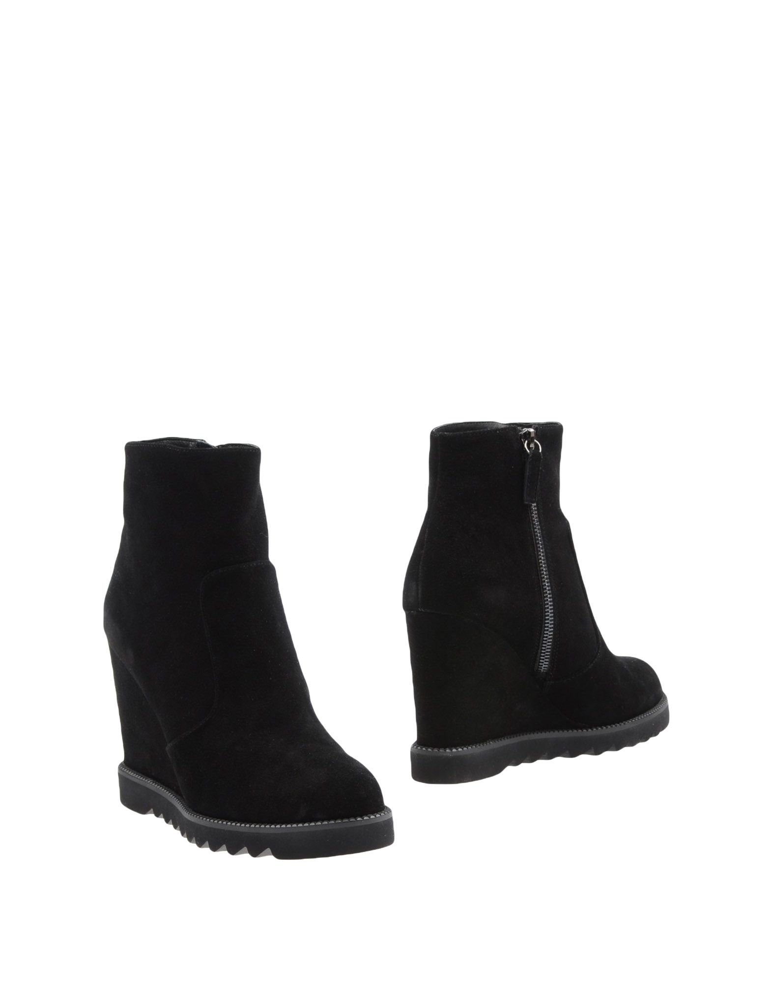 Bibi Lou Stiefelette Damen 11286708HU Neue Schuhe Bibi Lou Stiefelette Damen 11286708HU Neue Schuhe