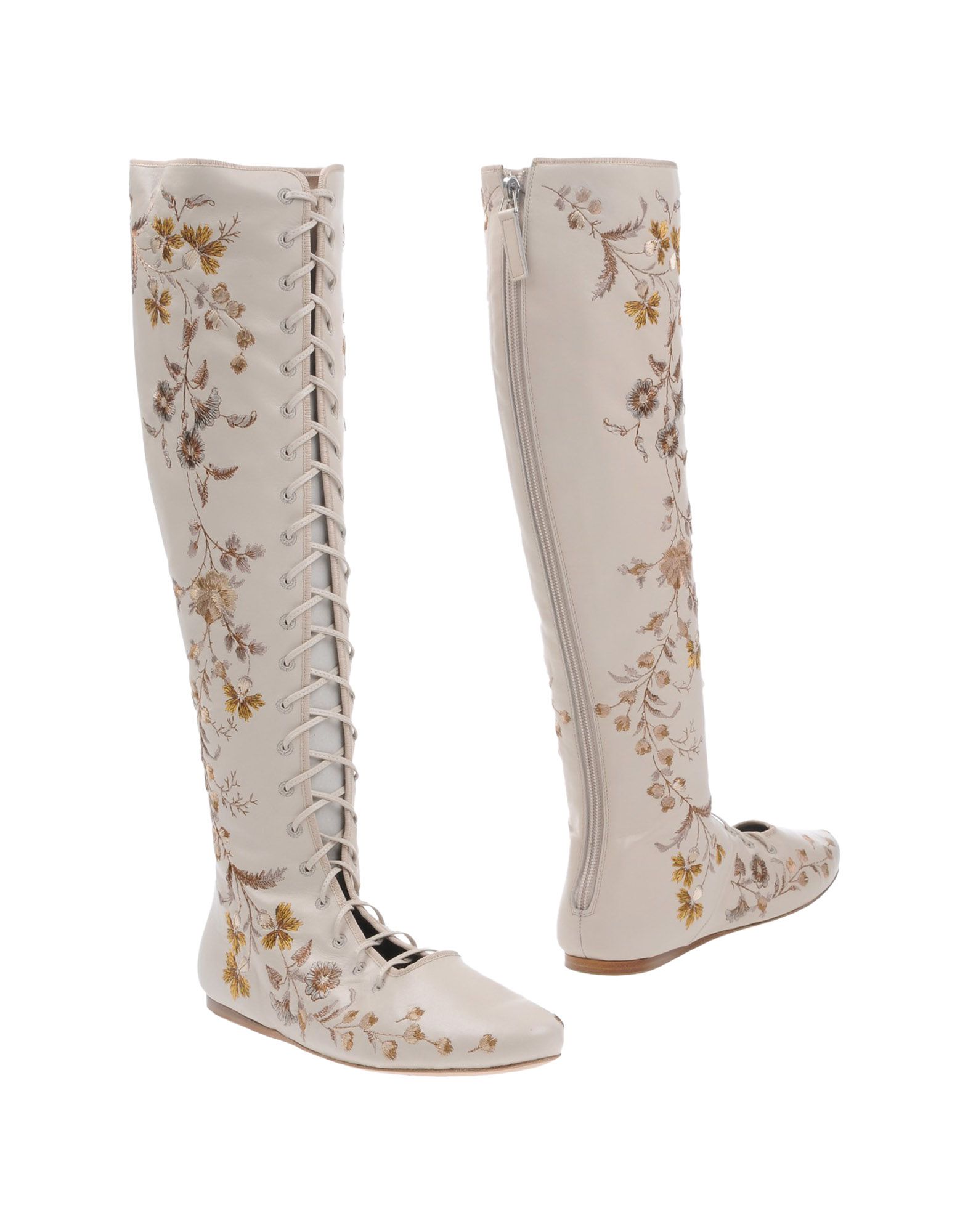 Etro Stiefel Damen 11286720RSGünstige gut aussehende Schuhe Etro Stiefel Damen 11286720RSGünstige gut aussehende Schuhe