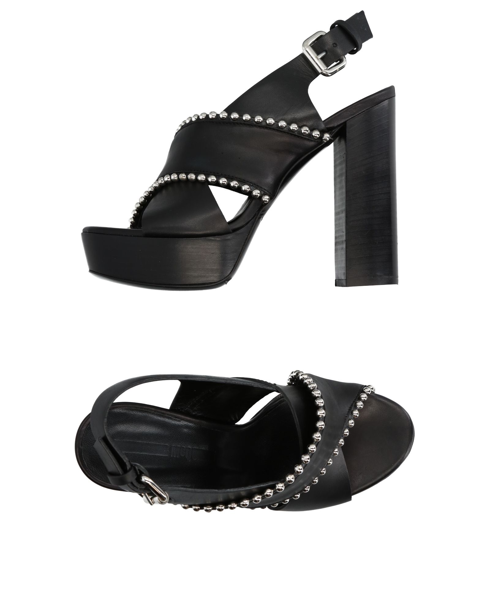 Stivaletti Cavallini Donna - 11483755AU Scarpe economiche e buone Stivaletti Cavallini Donna - 11483755AU Scarpe economiche e buone