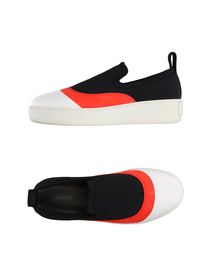 Scarpe Mcq Alexander Mcqueen Donna - Acquista online su YOOX Scarpe Mcq Alexander Mcqueen Donna - Acquista online su YOOX