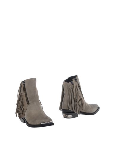 Últimos recortes de precios Botín Crime London Mujer - Botines Crime London Últimos recortes de precios Botín Crime London Mujer - Botines Crime London