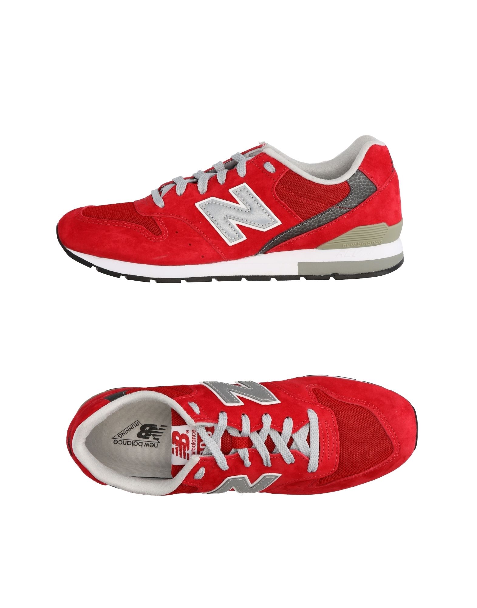 Sneakers New Balance Homme - Sneakers New Balance Rouge Les chaussures les plus populaires pour les hommes et les femmes Sneakers New Balance Homme - Sneakers New chaussures Balance Rouge Les chaussures New les plus populaires pour les hommes et les femmes bd3a81