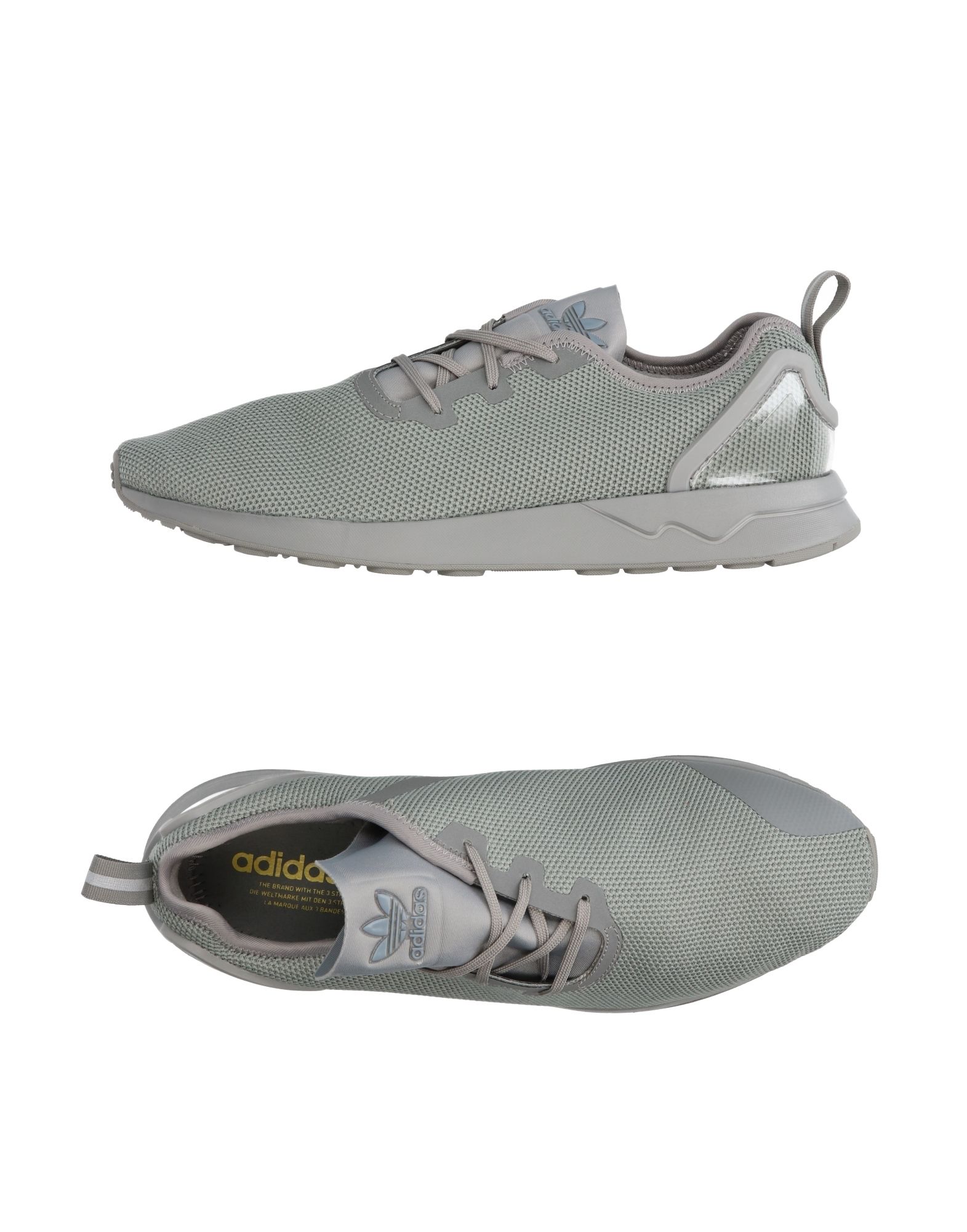Adidas Originals Sneakers Herren 11286864GV Neue Schuhe Adidas Originals Sneakers Herren 11286864GV Neue Schuhe